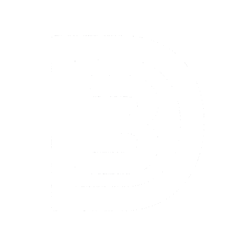 d3core-dark-showcase.pages.dev favicon